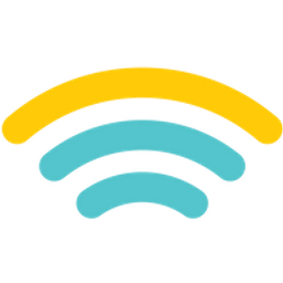digso GmbH