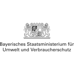 dijk · Kreativagentur