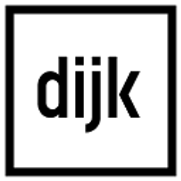 dijk OHG