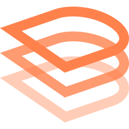 Dina Logo