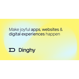 Dinghy GmbH