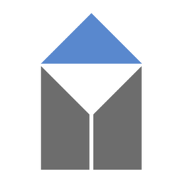 DIRECT MAIL HOUSE AG