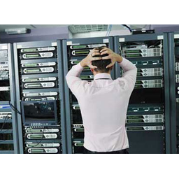 DIROPA IT GmbH