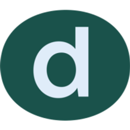 Diselva AG