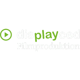 displayced-Filmproduktion