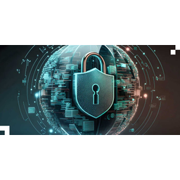 ditis Systeme - The Security Company