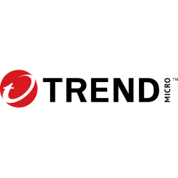 ditpro GmbH & Co. KG