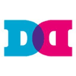 dittmann design