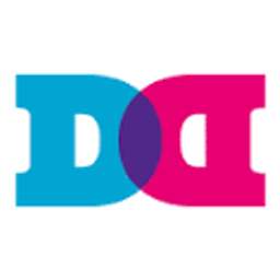 dittmann design