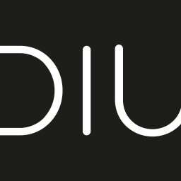 DIU