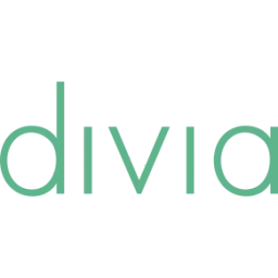 divia GmbH
