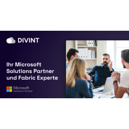 DIVINT Technology GmbH