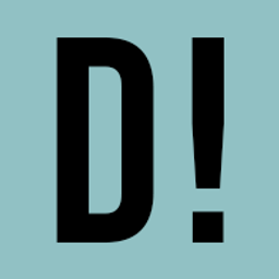 DJEFF! Die Internetagentur für WordPress und Webdesign