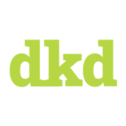 dkd Internet Service GmbH