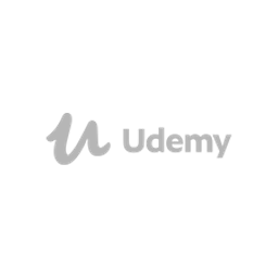 DMA – Digital Marketing Architects