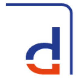 DNS Datentechnik, Netzwerk und Systemhaus GmbH