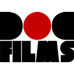DOCFILMS Filmproduktion
