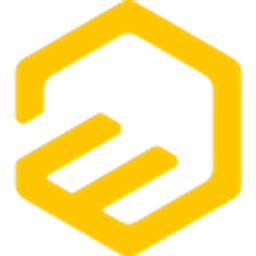 dogado GmbH