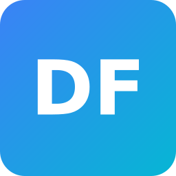 Dokumentar-Film AG