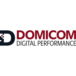 DOMICOM