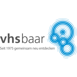 VHS-Baar Logo