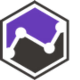 DOORBOOST GmbH