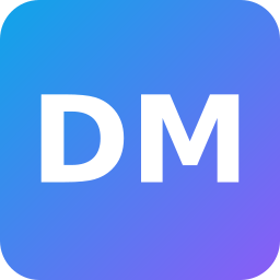 dopamin® Management