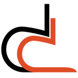Dopeless Design