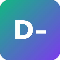 Doppeldü – Büro für Design & Kommunikation