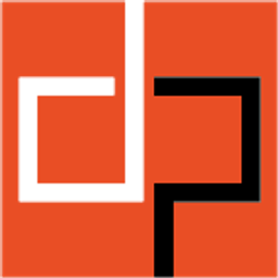 Doppelpack Werbeagentur Logo