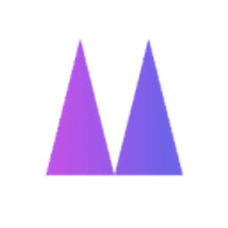 doppelt.digital