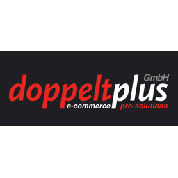 doppeltplus GmbH