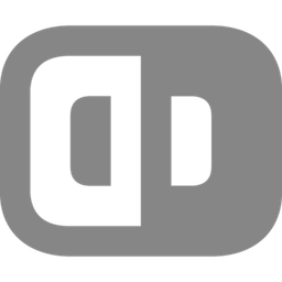 DÖRKENDESIGN WERBEAGENTUR