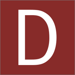 Dornbach Consulting GmbH
