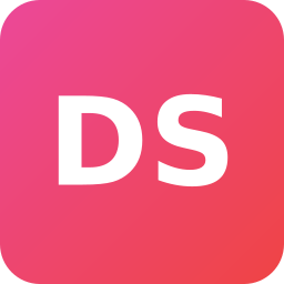 Dorner Systems
