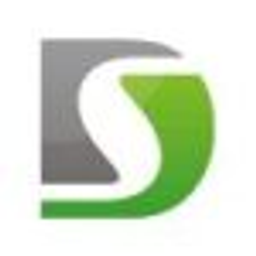 Dorner Systems