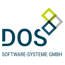 DOS Software-Systeme GmbH