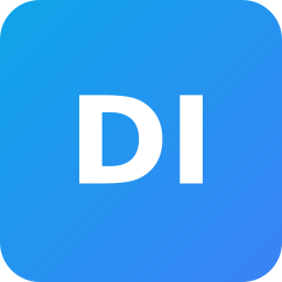dostani IT GmbH