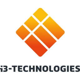dostani IT GmbH