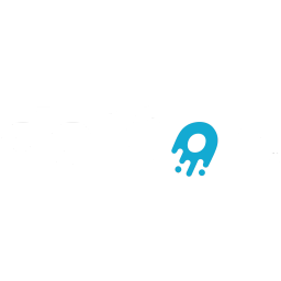 dotflow digital solutions GmbH