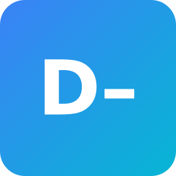 DOTS – DIE AGENTUR