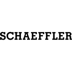 DOTS – DIE AGENTUR GMBH