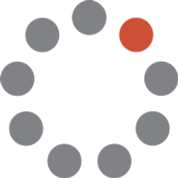 Dots United GmbH