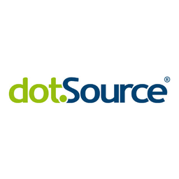 dotSource SE