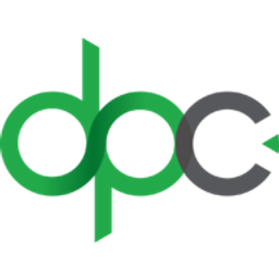 dpc Data Protection Consulting GmbH