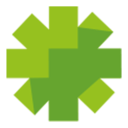 dpi DESIGN