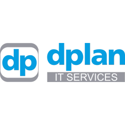 dplan AG