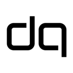 dquadrat creative studio OG