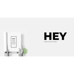 dr book ® PR Agentur & Werbeagentur