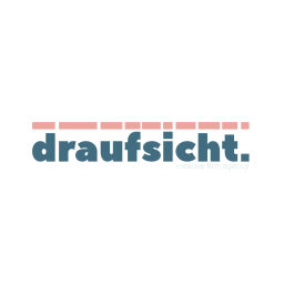 draufsicht.film
